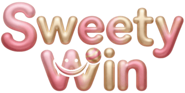 Sweety Win